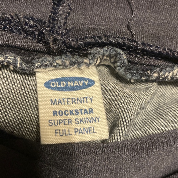 Maternity bundle - Picture 9 of 10